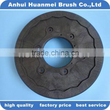 SpinSafe Carpet Cleaning Brush photo-4