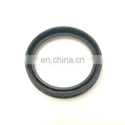 China Factory Sale Auto Parts Crankshaft Oil Seal 11127507217 Engine Crankshaft Oil Sea for 3SERIES F30 F80 F34 F31 F10 X1 X3 Z4 photo-3