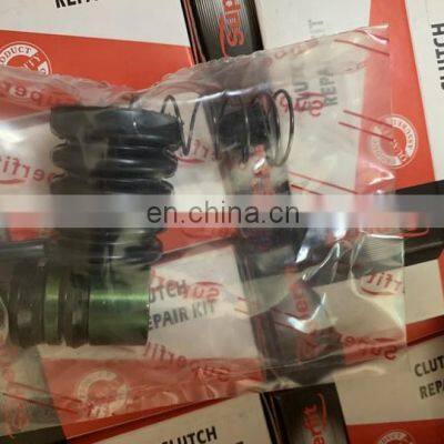 Brake Pump Repair Kit MB295003 D1605 MB295698 SG8002 For MITSUBISHI photo-2