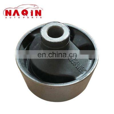 Suspension Bushing 12371-0D050 For COROLLA