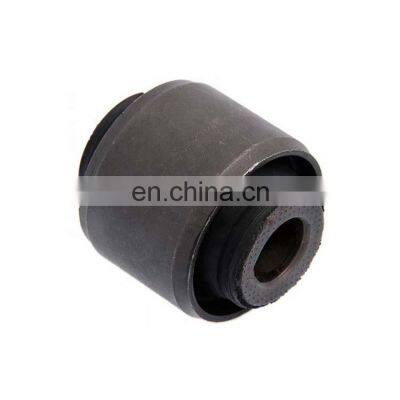 Suspension Bushing 52345-S0X-A01 55253-2S100 HAB-130 755516 T457192 RU-4149 For Hyundai