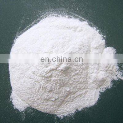 Factory sale HV-200000 HPMC hydroxypropyl methyl cellulose VIsitory thickener agent CAS 9004-65-3