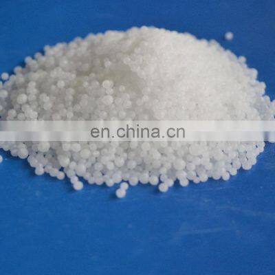 Urea Carbamide CO(NH2)2 photo-4