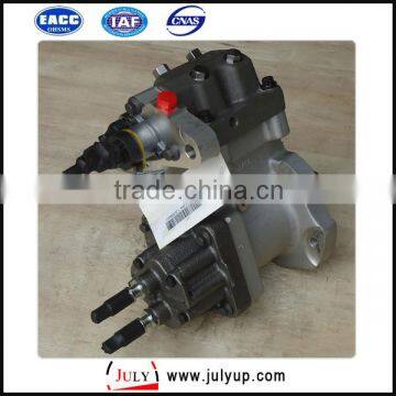 For DCEC Bosch Cummins Fuel Pump 3973228