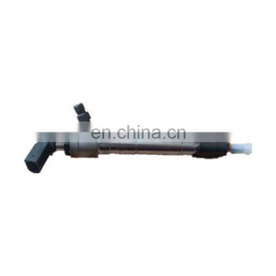 Original Jiangling Ford excellent quality accessories fuel injector adapted to V362 diesel OEM CK4Q 9K546 AA fuel injector nozzl