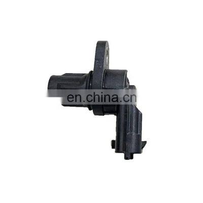 1826557 4M5G-12K073-AD For JMC Ford Focus Eccentric shaft position sensor auto part sensors