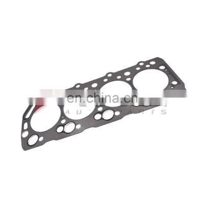 Cylinder Head Gasket For Mitsubishi L200 Pajero Montero 2 II V24 V44 V64 4D56 2.5D MD377774