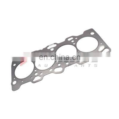 Metal Cylinder Head Gasket  for Mitsubishi L200 Triton K65T K75T L300 P04 P14 4G64 MD199175