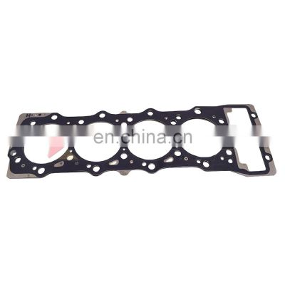 Cylinder Head Gasket For Mitsubishi Pajero Triton L200 KB8T KH8W V88W V98W 1005A338 1005B222