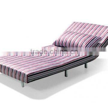 European Design HIgh End Folding Sofa Bed photo-5