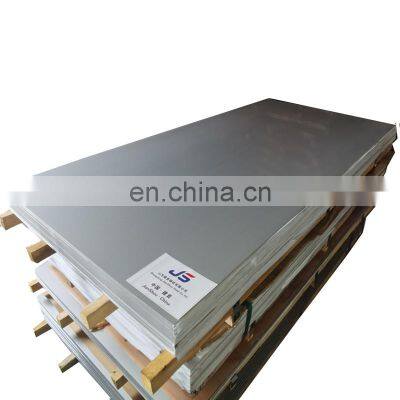 Engraving plates stainless steel 309 309S stainless steel plate price per kg