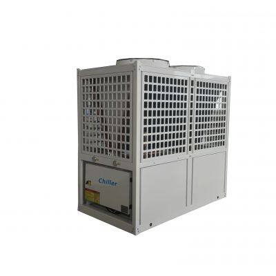 Высокое качество и лучшая цена! Холодильный агрегат воздушного охлаждения мощностью 30 л.с.