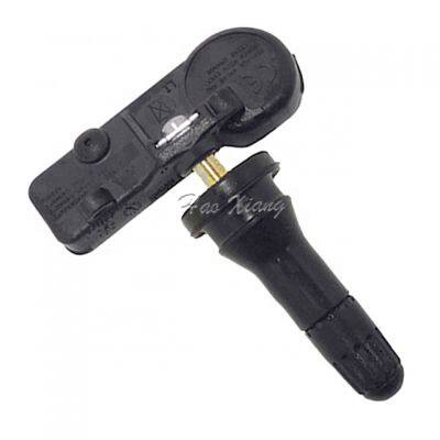 Haoxiang Car Universal Tire Pressure Monitoring Sensor 56029526AA 56053030AC 56053030AB 68001696AA For Chrysler Dodge photo-4