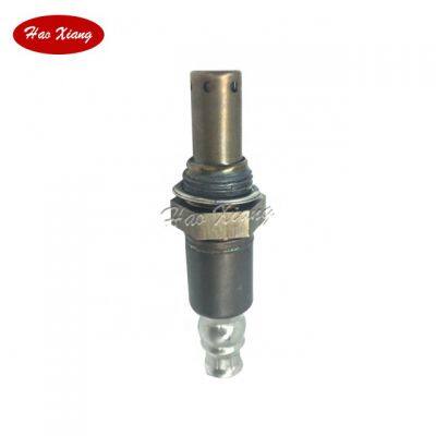 Haoxiang Auto Parts Oxygen Lambda Sensor 234-9122 For Subaru Impreza Forester Legacy Outback L4-2.5L photo-2