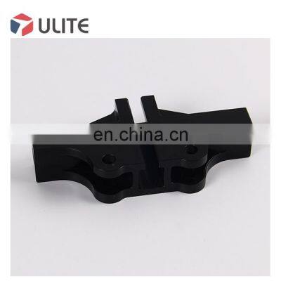 Shenzhen Custom Plastic Machine Parts Mold Plastic Injection Molding Custom Plastic Parts
