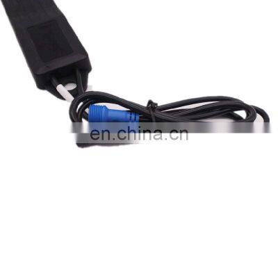 Car Remote Control Electric Tailgate Kick Sensor Electric Intelligent Lifting Tailgate System Kick Sensor photo-2