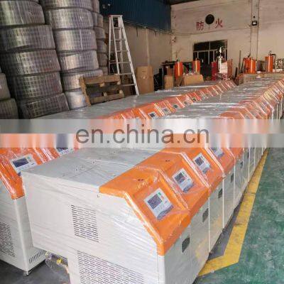 Water Heating Mold/Mould Temperature Controller MTC for Plastic Injection photo-2