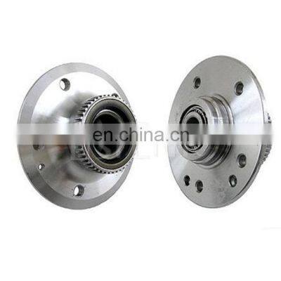 Auto Spare Parts 210 330 03 25 2103300325 Front Alex Wheel Hub Bearing for MERCEDES BENZ W202 S202 C208 A208 W210 S210 R170