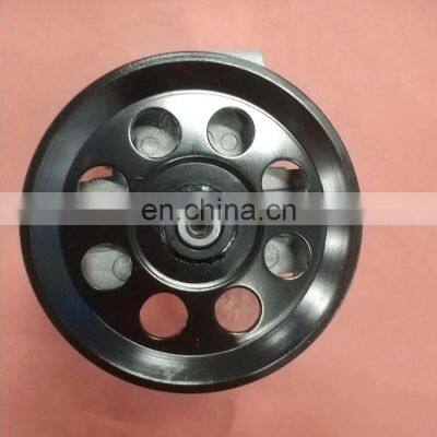 Auto Parts Power Steering Pump BL3Z3A696 for Ford Raptor photo-2