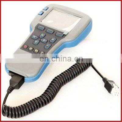 1313-4331 CURTIS Programmer With Full Programming Function photo-2