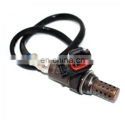 HANZHUANG FACTORY Wholesale Price Car Oxygen Sensor 18213-70H02 for SUZUKI Liana