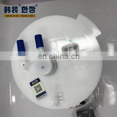 31110-F0200	Fuel Pump Assembly	For	Hyundai Elantra 1.6L photo-3