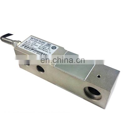 Low price SBC weighing load cell 500kg 1t 2t 3t