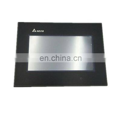 DOP-110CS 10 inch standard HMI touch screen replace DOP-B10S411