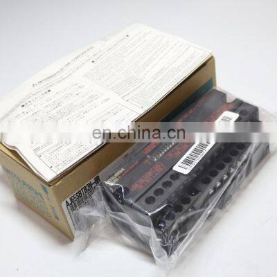 Mitsubishi PLC CC-link Module AJ65SBTB2N-8R With Best Price photo-3
