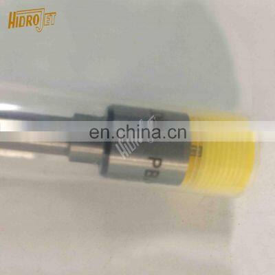 3053124 A140829 Diesel Fuel Injector Nozzle L063PBA photo-2