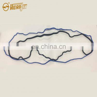 Genuine diesel engine part J05E valve chamber cover gasket for sale