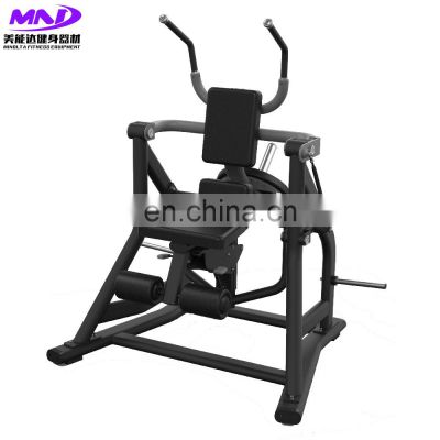 sport Exercise Promotion High Quality Weighted Trainer Gym Exercise Fitness Training Abdominal Machine Functional Trainer