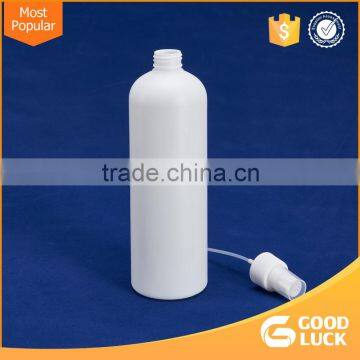 High Power High Resolution Outdoor Light Box Hard Backlit Film photo-6