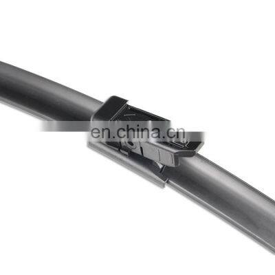 Special Car Front Windshield Wiper Blade Windscreen Wiper
