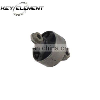 KEY ELEMENT Auto Rubber Mountings 55274-2S100 For Accent 2011-2016 2015-2016 engine rubber mounting