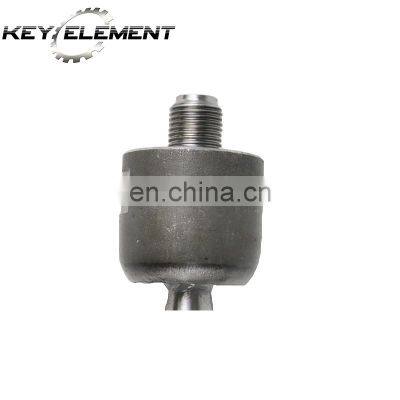 KEY ELEMENT Auto Tie Rod Ends 57724-D3000 for ACCENT RIO 2005 2005-2010 Tie Rod Ends