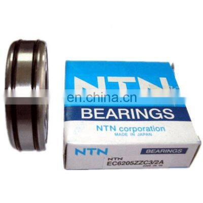 Forklift Bearing Agricultural Bearing NTN Bearing Price  List 80611K5T