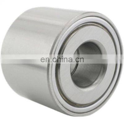 China Wholesale DAC25550045 Wheel Bearing Automotive Hub Bearing FC40858S01