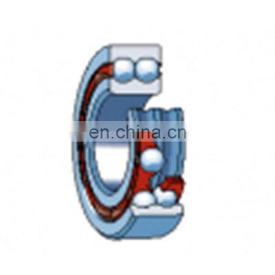High Quality and Low Price 16076 7000176 Single Row Deep Groove Ball Bearings CGr15 Brass Cage