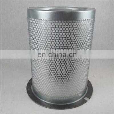 Xinxiang Filter Element Factory Wholesale Price Industrial Oil Separator15488604 Oil Air Separator for Ingersoll Rand M300-350 photo-2