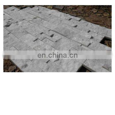 high quality quartz wall panel culture stone