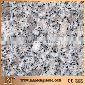 G602 Granite