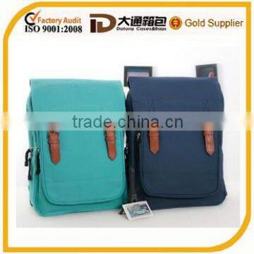 polyester backpack online wholesale for school