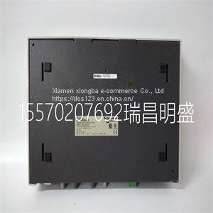 Module spare parts 490NRP25400