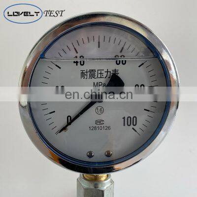 Anchor Extension With Rebar Hook photo-2