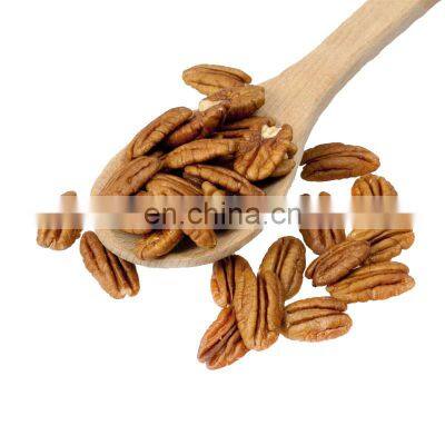 Byloo  China agriculture farm price amazon online shop supply wholesale pecan seeds