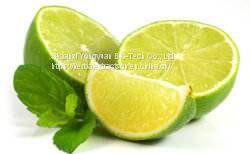 Citrus Aurantium Extract, Synephrine 6%, citrus bioflavonoids 30%, CAS: 94-07-5, food, beverage, feed and cosmetics