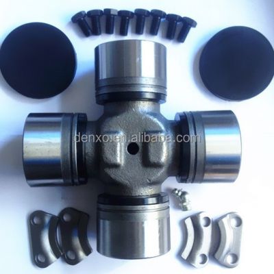 SPL-250X American Truck Universal Joint for Sell