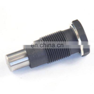 OEM 06H115225L 06K109158AD Timing Kit for Audi A4 A5 A6 2.0T TK1547-139 photo-3