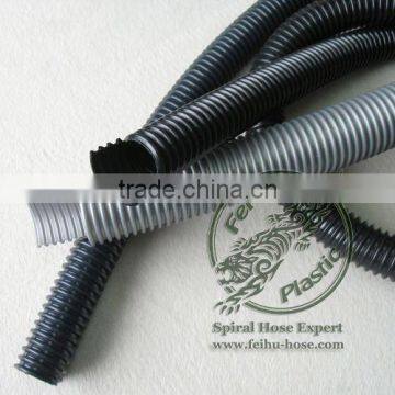 2014 Factory price high quality Vacuum Cleaner Hose Plastic pipe Tubes carpet cleaning vacuum hose